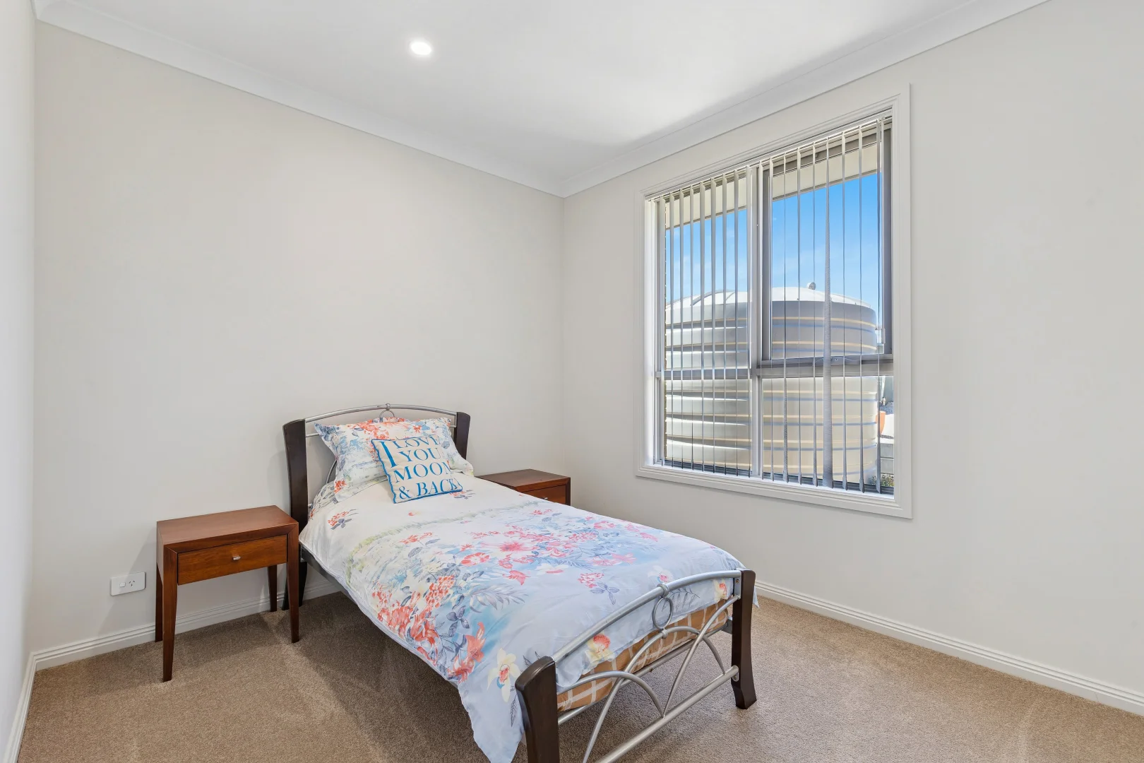 Additional image 9 of 120A Hindmarsh Road, Murray Bridge SA 5253