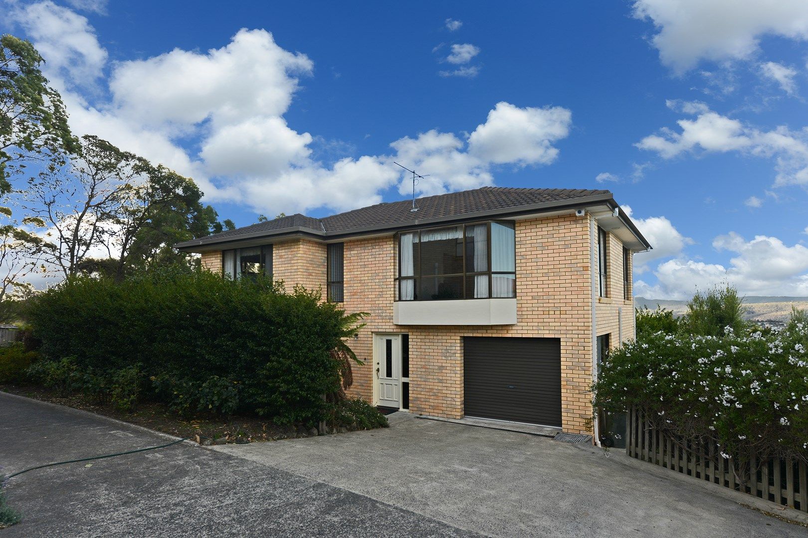 2/95 Amy Street, West Moonah TAS 7009, Image 0