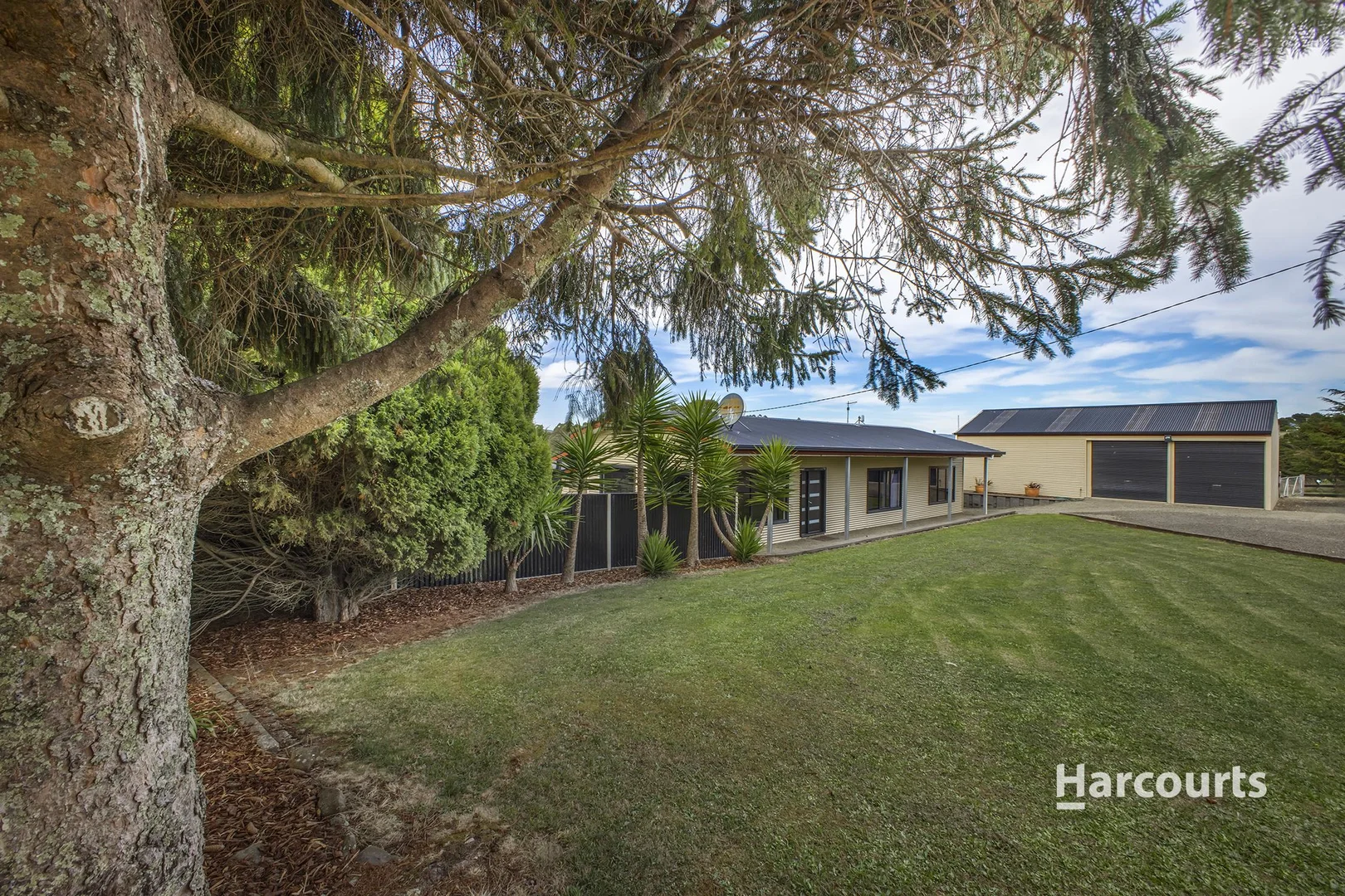 Additional image 29 of 963 Murchison Highway, Elliott TAS 7325