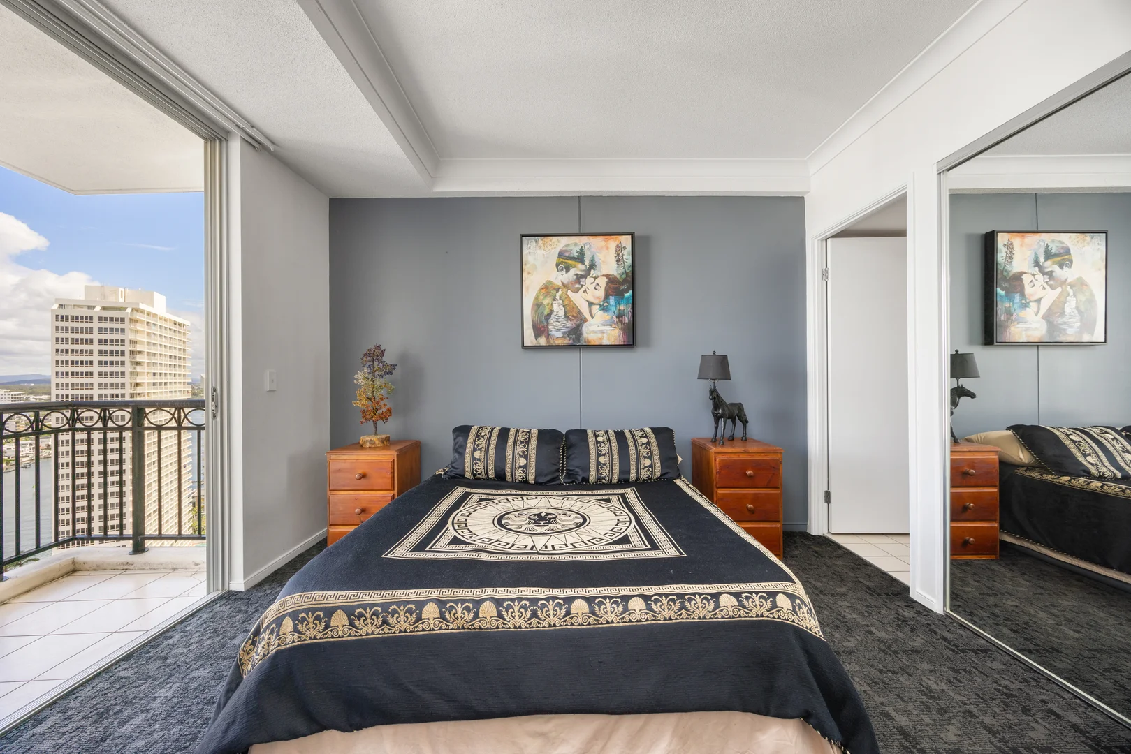 Additional image 12 of 2197/23 Ferny Avenue, Surfers Paradise QLD 4217