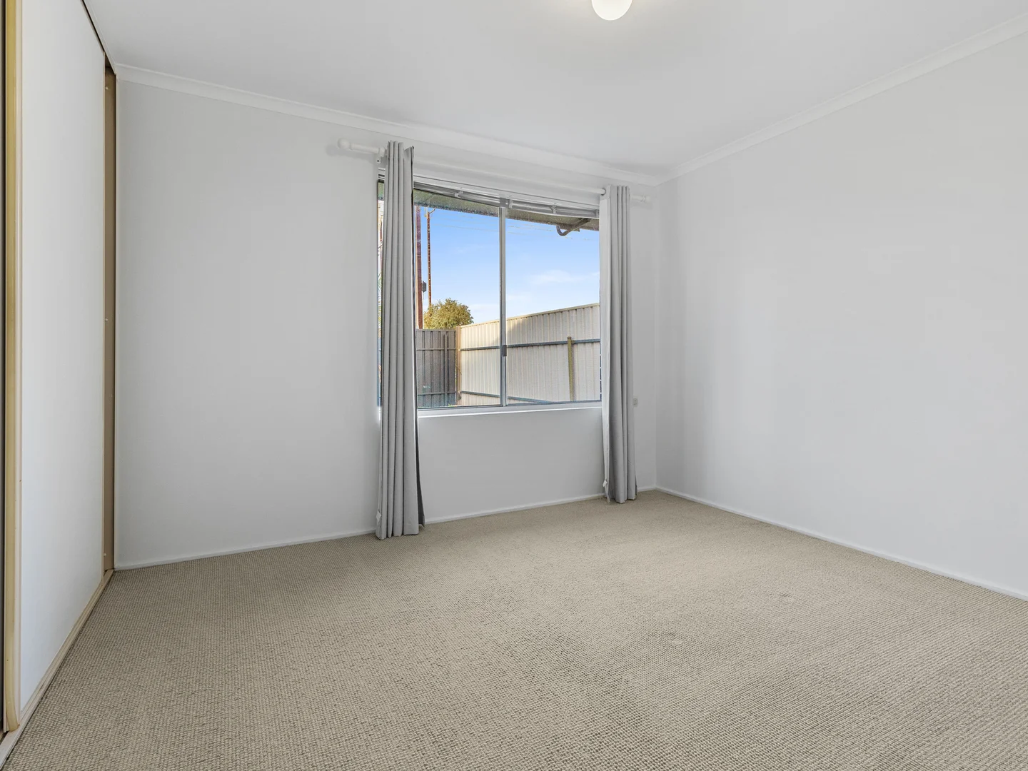 Additional image 6 of 511 Commercial Road, Moana SA 5169