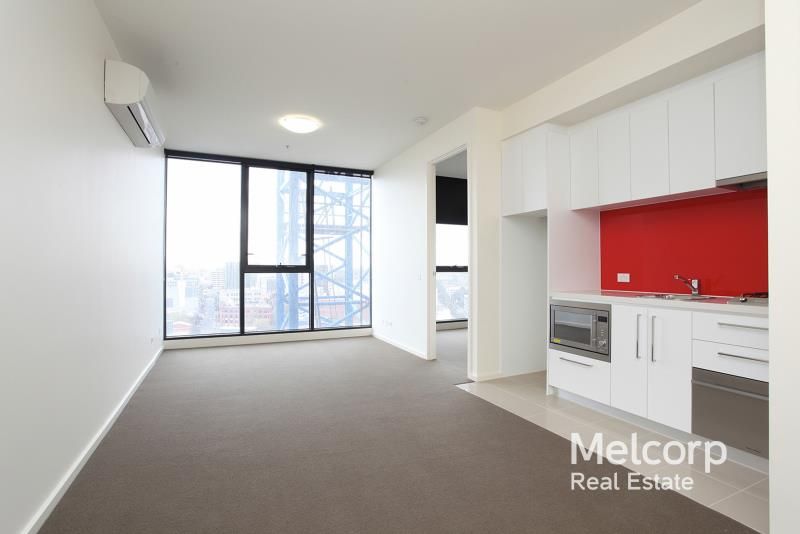 1803/25 Therry Street, Melbourne VIC 3000, Image 0