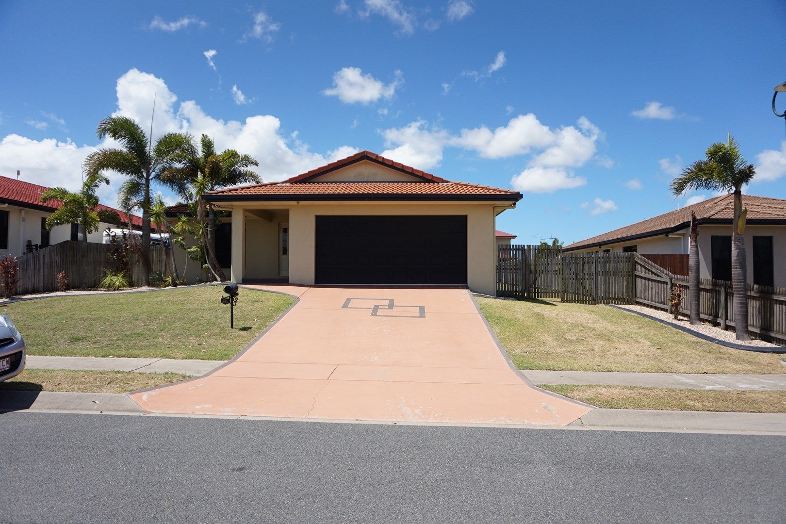 26 ***APPLICATIONS CLOSED*** Centennial Drive, Glenella QLD 4740, Image 0