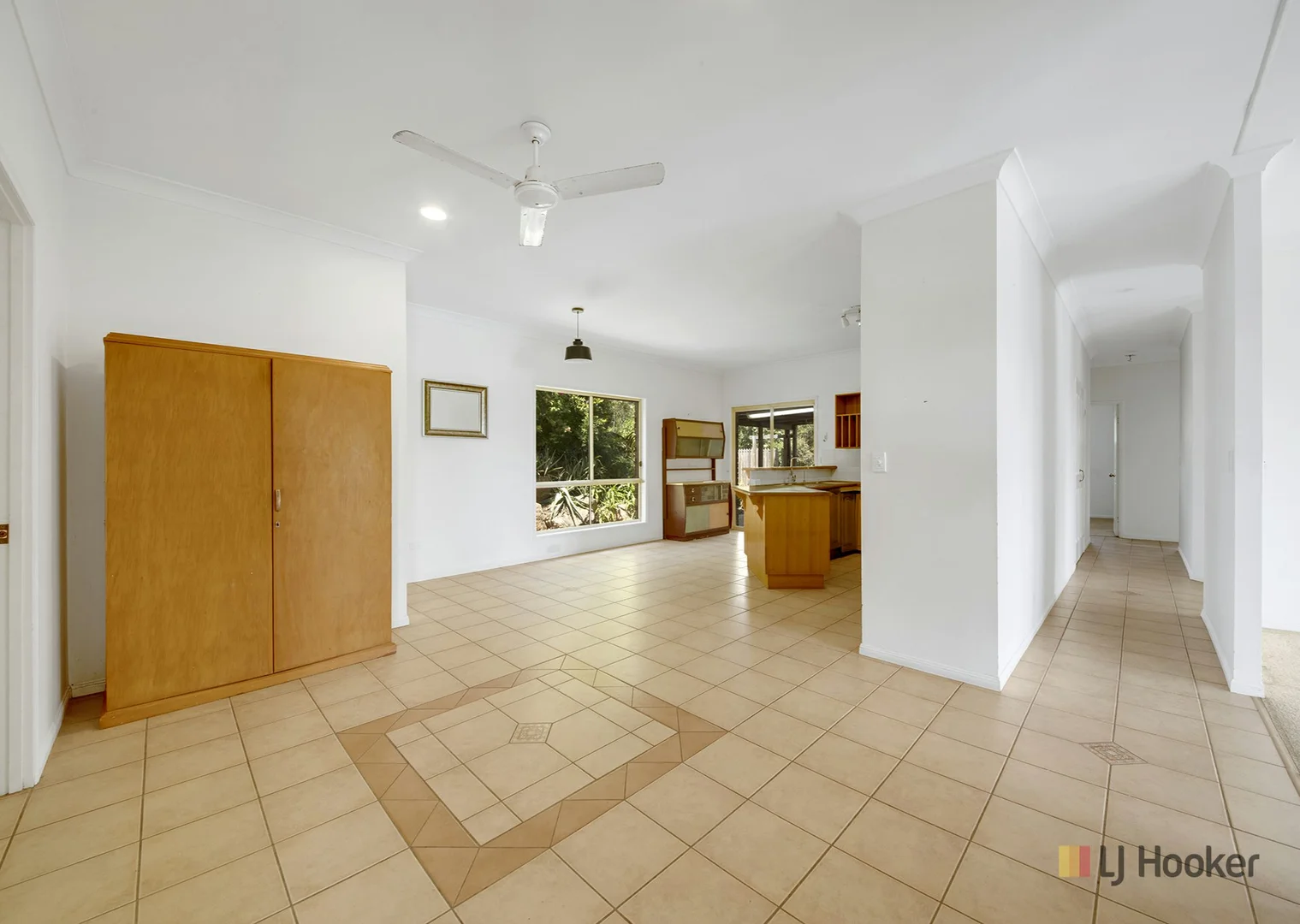 Additional image 7 of 18 Centenary Drive, Boyne Island QLD 4680