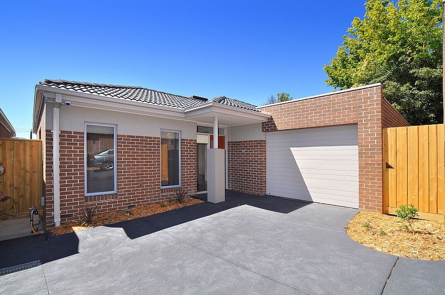 4/13 Pach Road, Wantirna South VIC 3152, Image 0