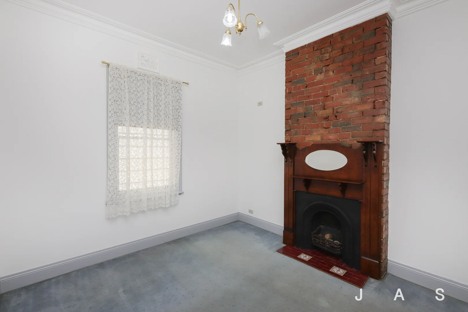 Additional image 4 of 11 Donald Street, Footscray VIC 3011