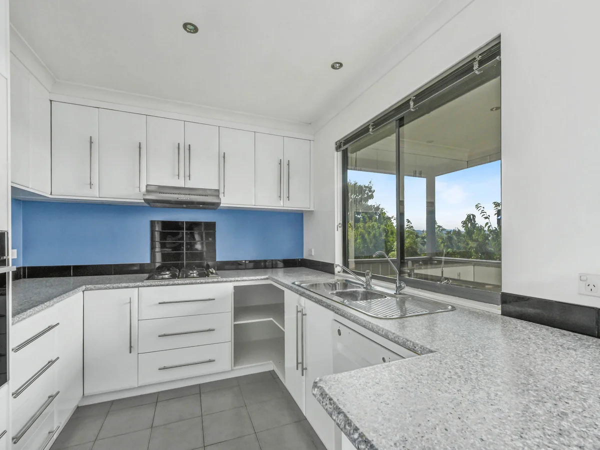 Additional image 7 of 1/39 Button Street, Mowbray TAS 7248
