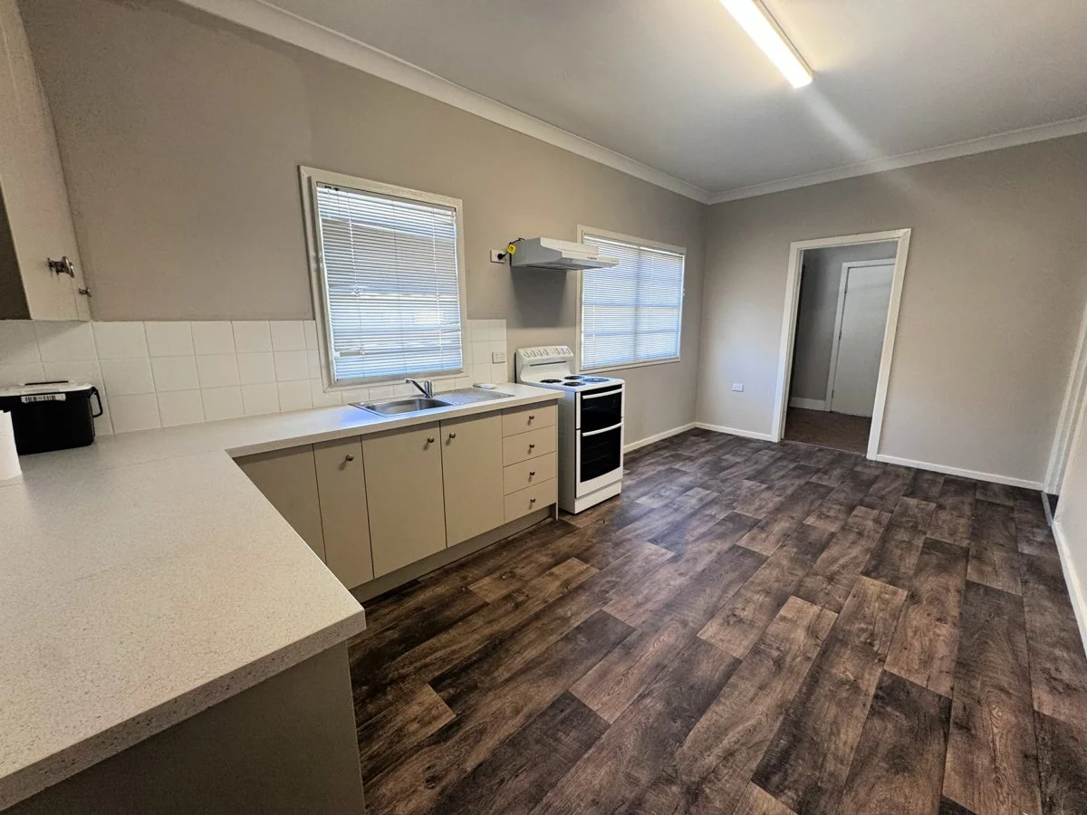 Additional image 3 of 28 John Street, Singleton NSW 2330