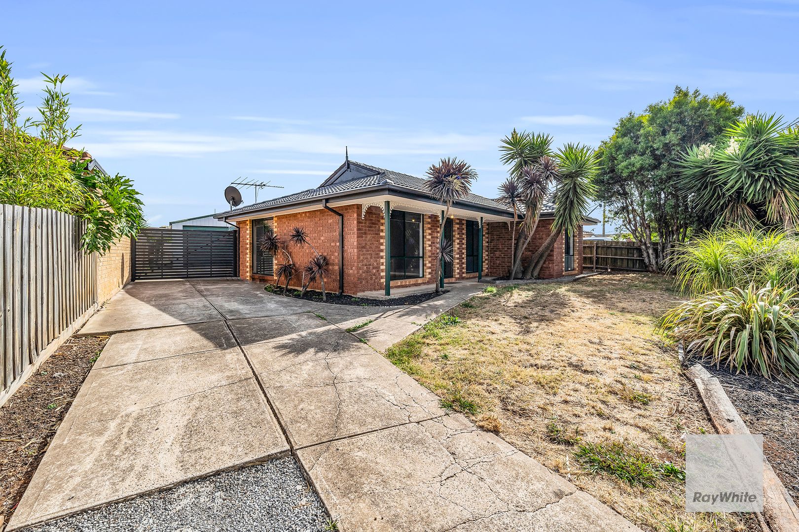 5 Casey Drive, Hoppers Crossing VIC 3029