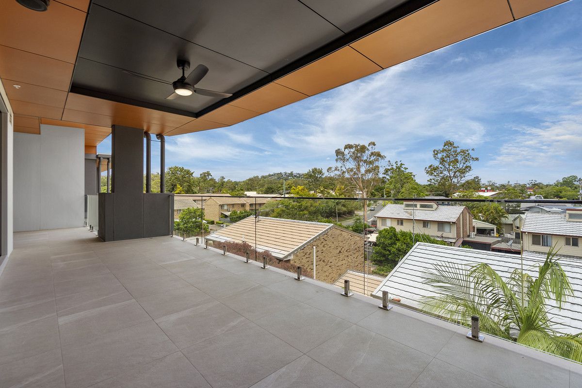 2 bedrooms Apartment / Unit / Flat in 21/5-7 Belbora Road SHAILER PARK QLD, 4128