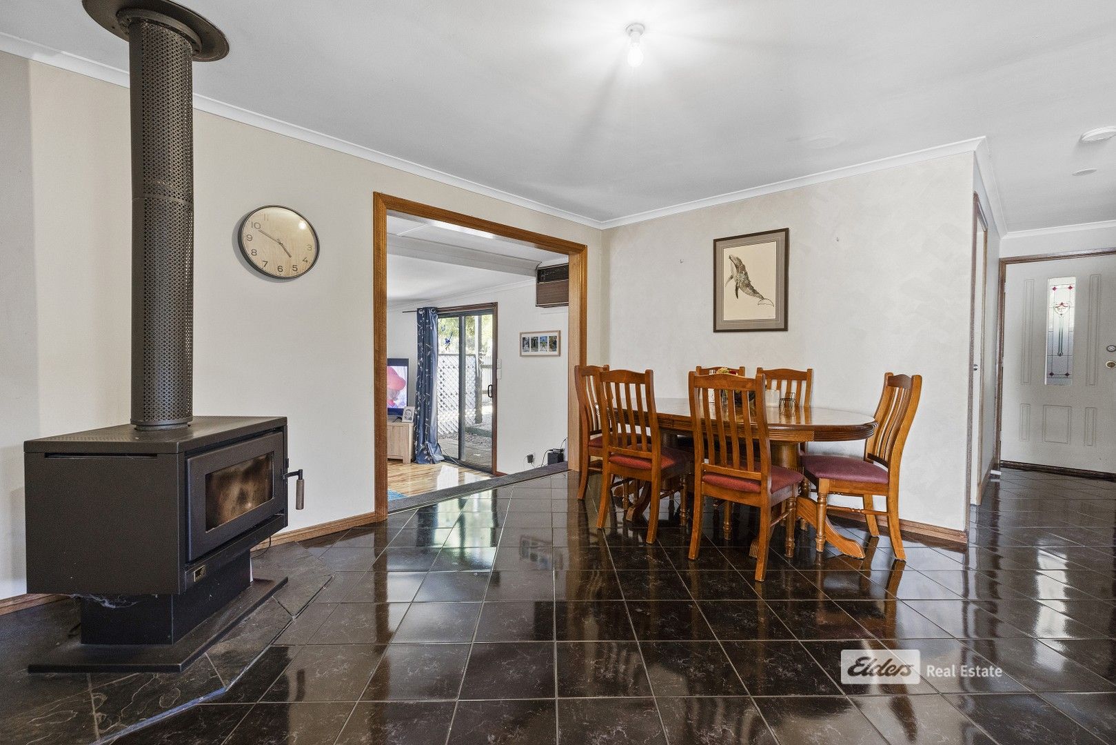 84 Cedar Avenue, Naracoorte SA 5271, Image 0