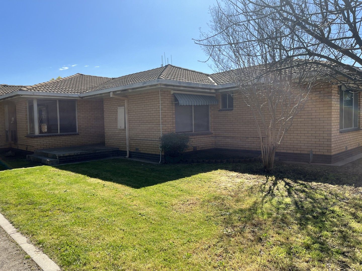 4 bedrooms House in 146 St Georges Road SHEPPARTON VIC, 3630