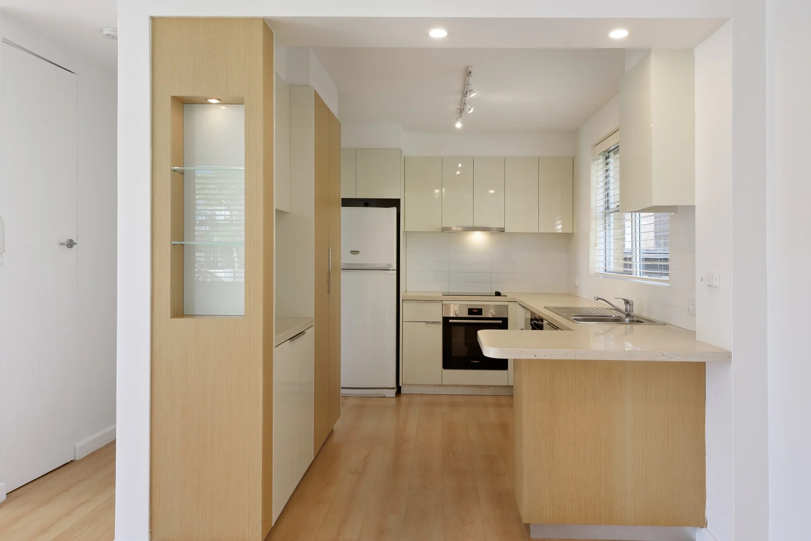 Additional image 3 of 2/15 Stuart Street, Manly NSW 2095