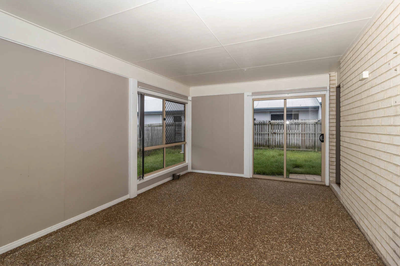 Additional image 7 of 2 Parame Court, Nikenbah QLD 4655