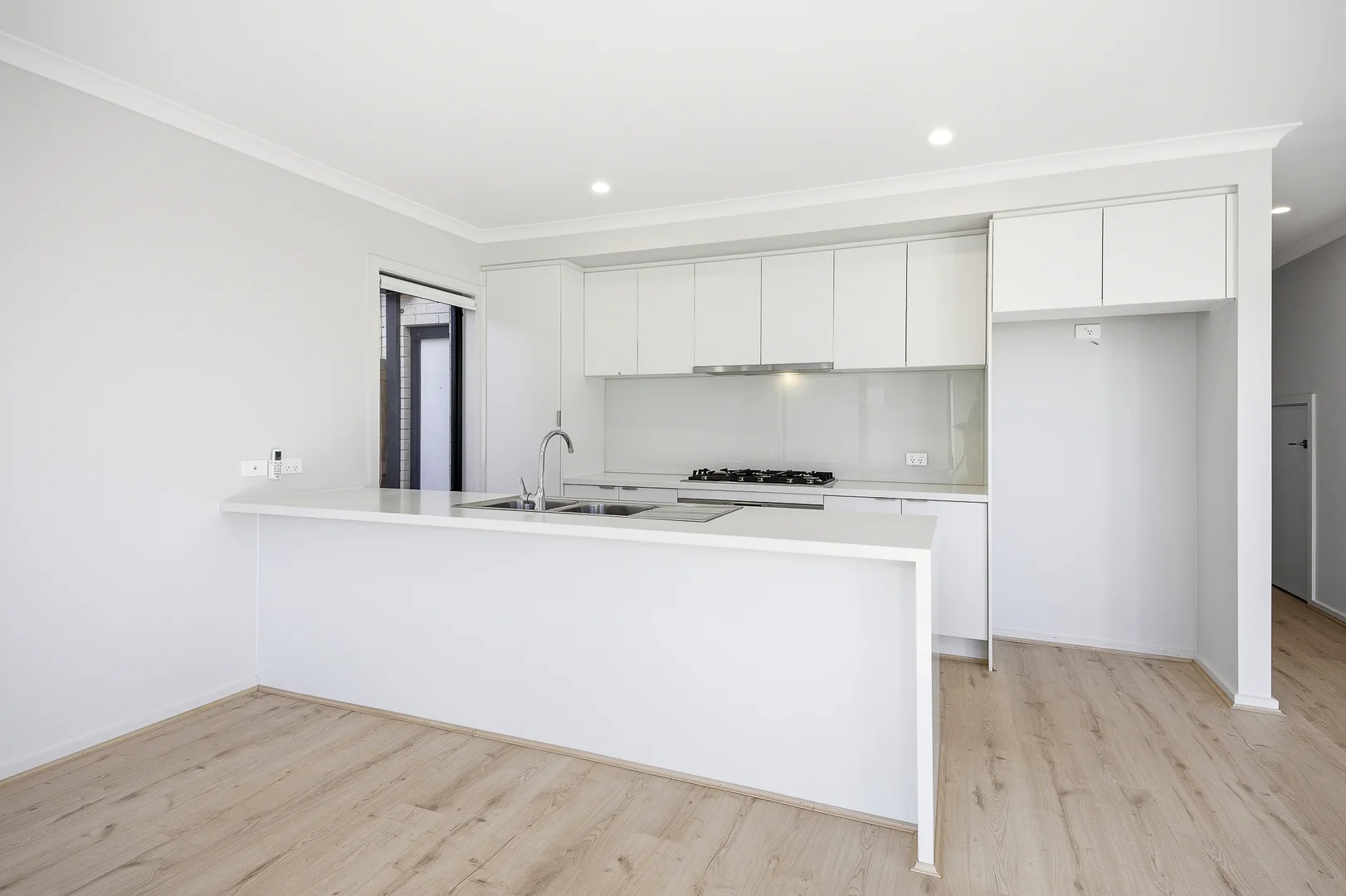 Additional image 4 of 14 Sicily Road, Clyde VIC 3978