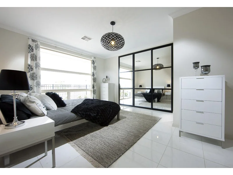 Additional image 2 of Lot 3733 Sicily Street, Angle Vale SA 5117