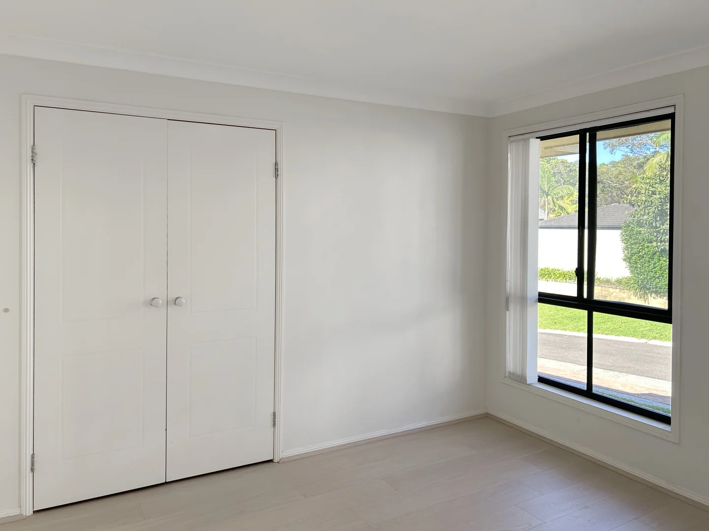 Additional image 24 of 5 Cedar Grove, Frenchs Forest NSW 2086