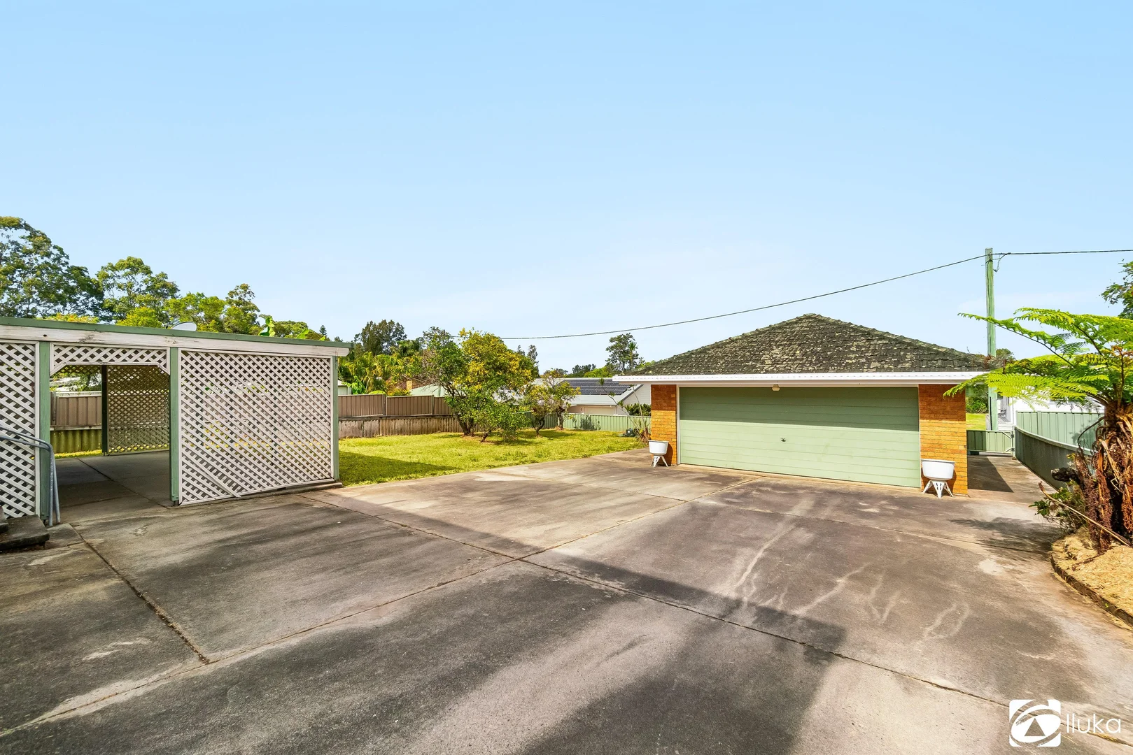 Additional image 14 of 25 Adams Street, Woombah NSW 2469