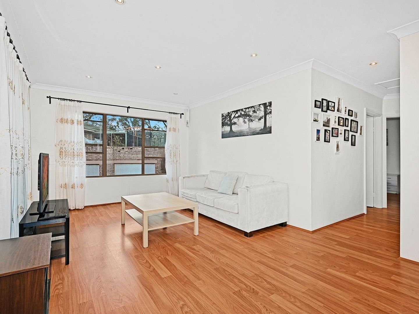 16/57 Culloden Road, Marsfield NSW 2122, Image 0