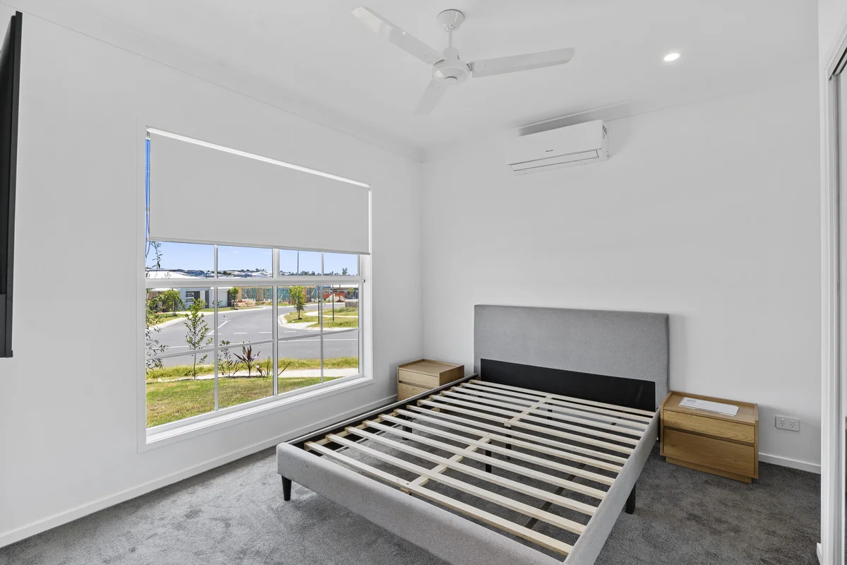 Additional image 8 of 1/32 Sonder Street, White Rock QLD 4306