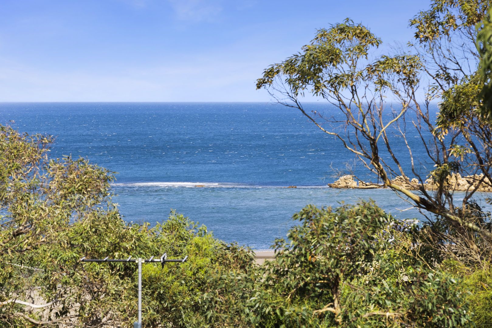 2 Seventh Avenue, Anglesea VIC 3230, Image 2