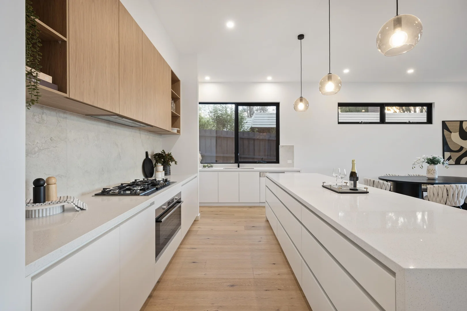 Additional image 3 of 25 Octantis Street, Doncaster East VIC 3109