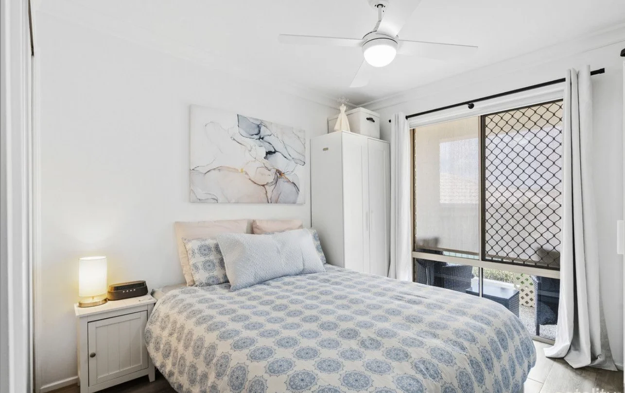 Additional image 9 of 26/1 Archipelago Street, Pacific Pines QLD 4211