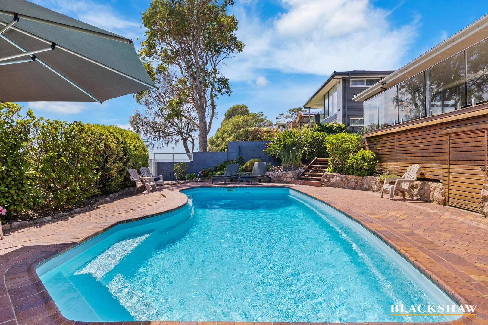 Additional image 19 of 6 Iluka Avenue, Malua Bay NSW 2536