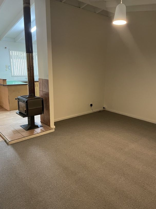 10 Cora Street, Donnybrook WA 6239 House For Rent Domain