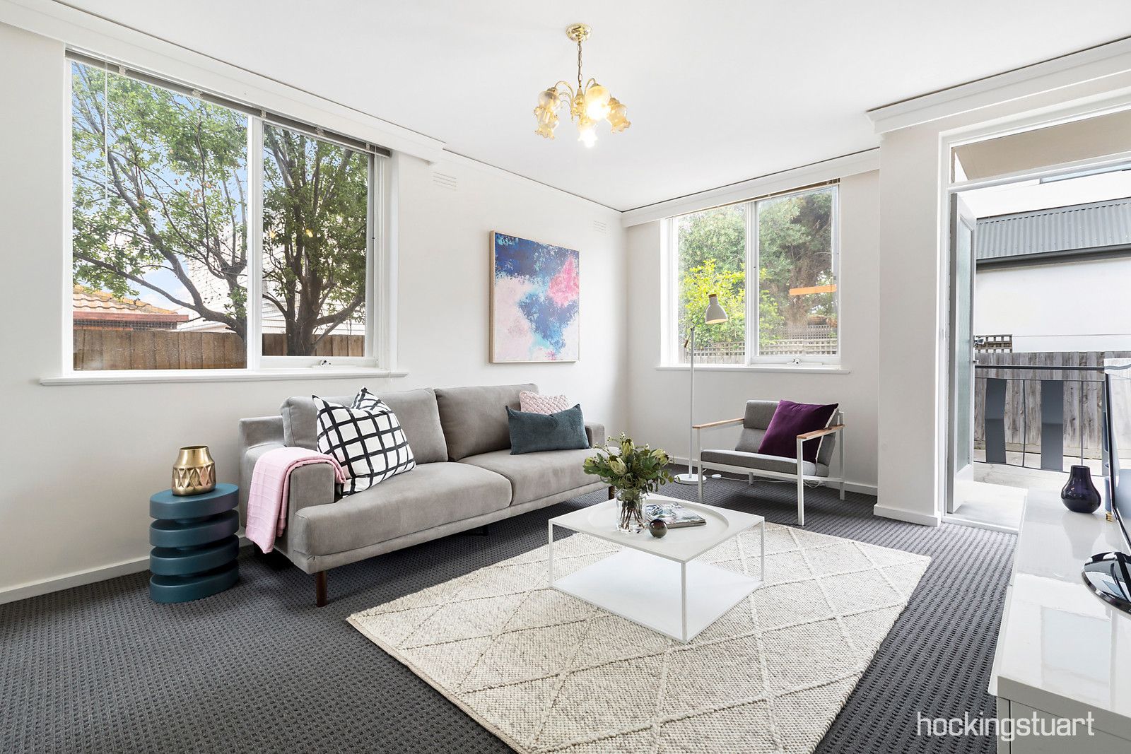 2/25 Leslie Street, St Kilda East VIC 3183, Image 0