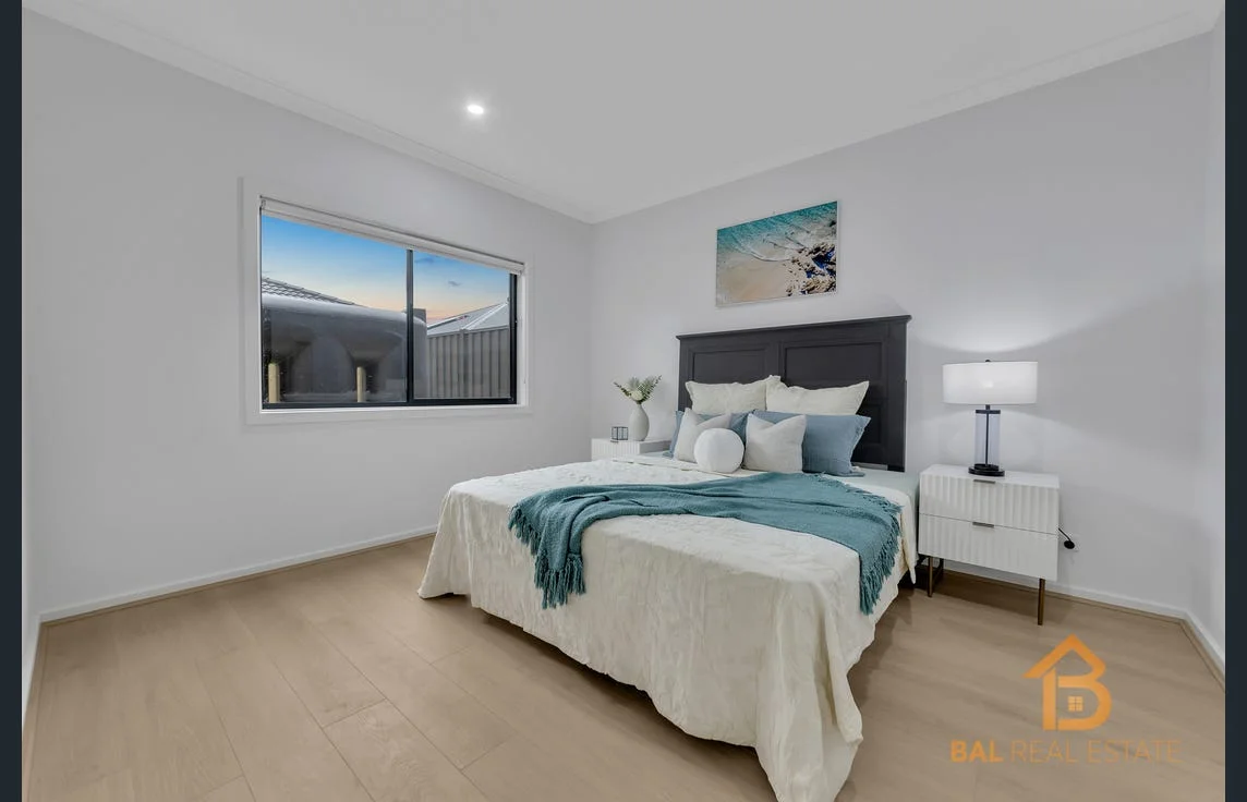 Additional image 6 of 52 Bluebottle Parade, Rockbank VIC 3335