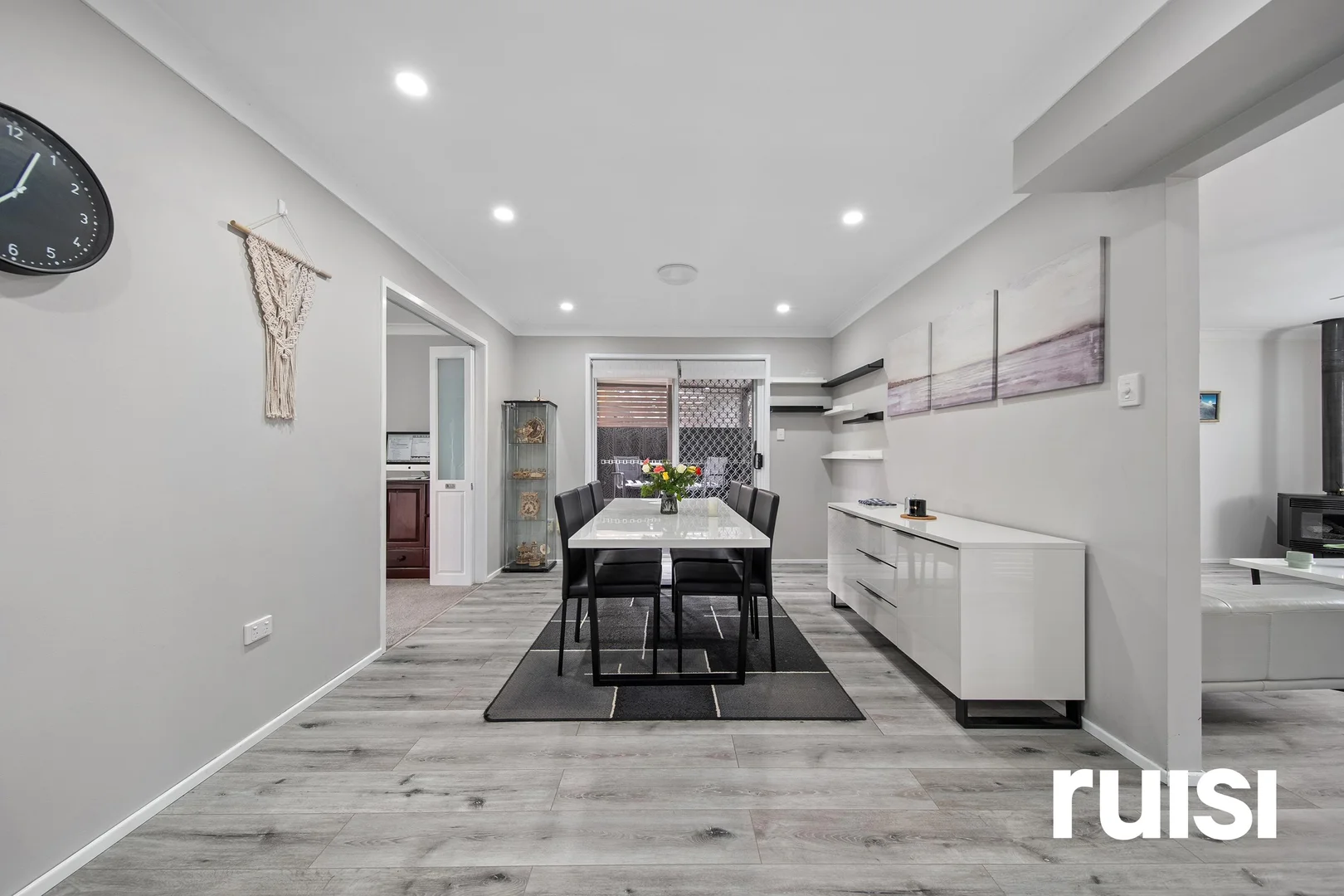 Additional image 4 of 5 Minto Close, Bonnyrigg Heights NSW 2177