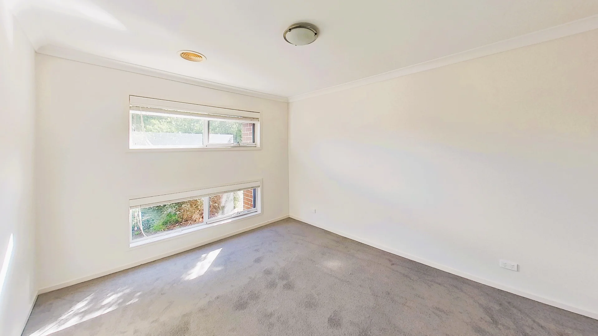 Additional image 5 of 11 Rayfield Rd, Mernda VIC 3754