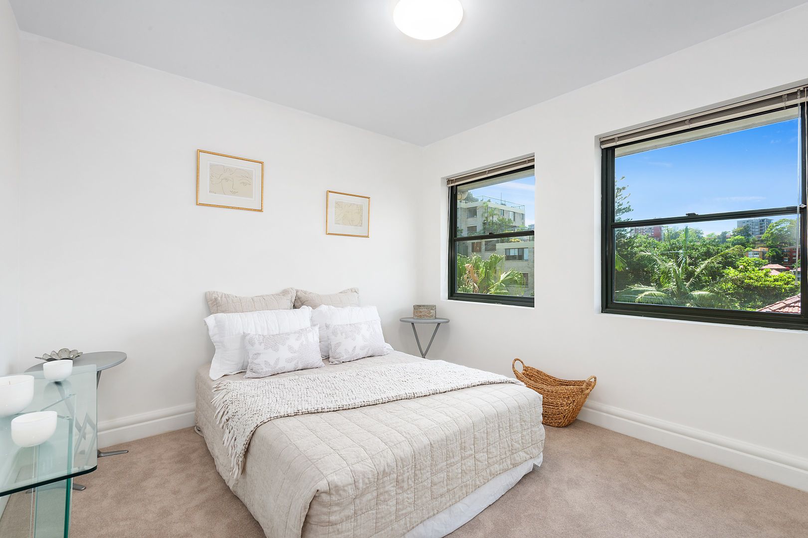 704/433 Alfred Street North, Neutral Bay NSW 2089, Image 2