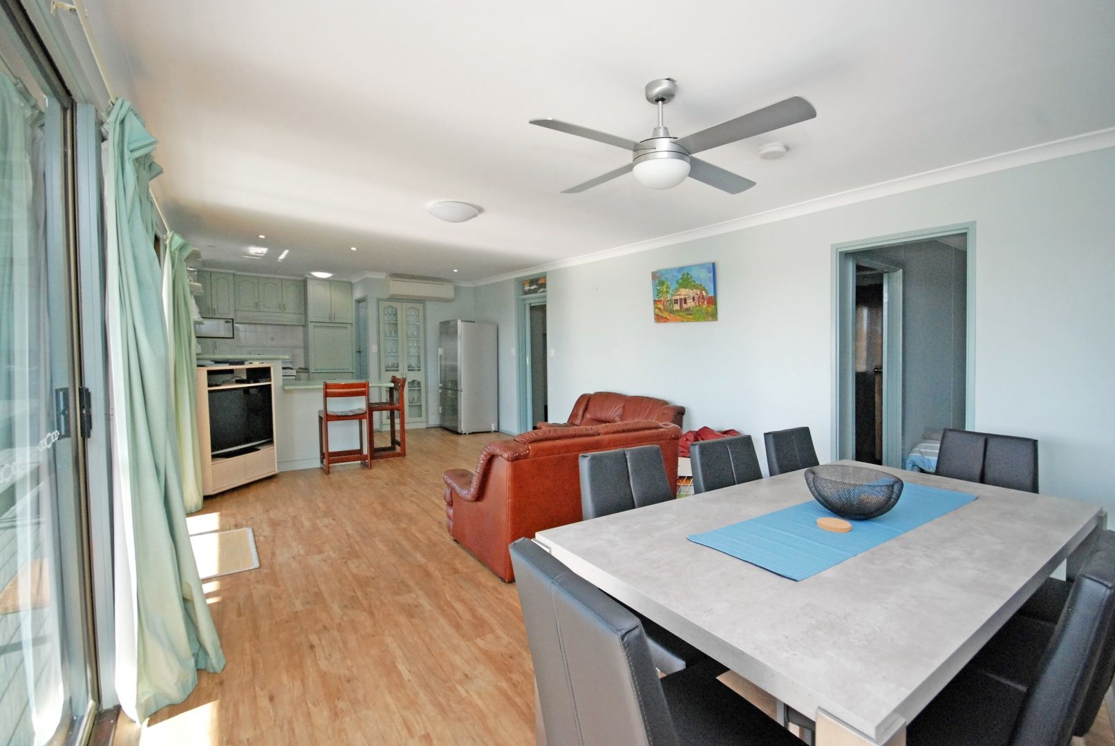 3 Tahiti Place, Jurien Bay WA 6516 House For Rent Domain