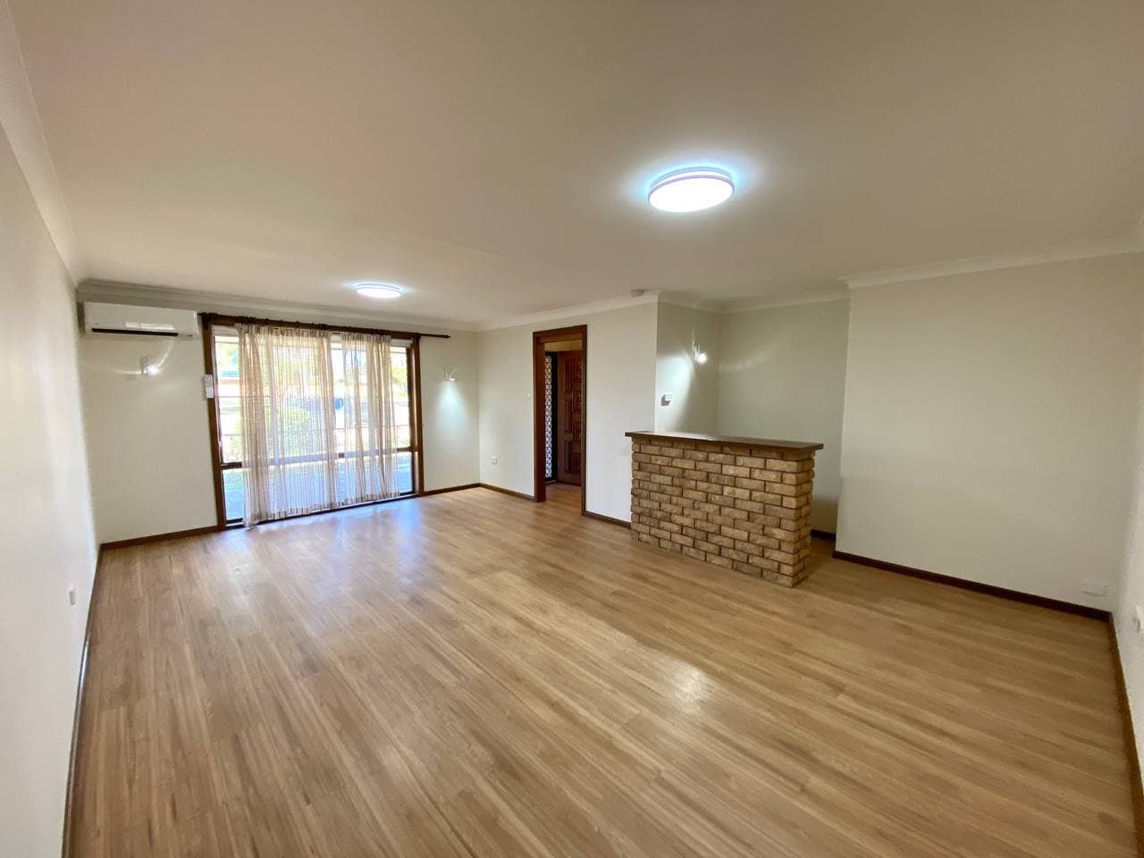 10 Whiley Street, Condobolin NSW 2877 House For Rent Domain