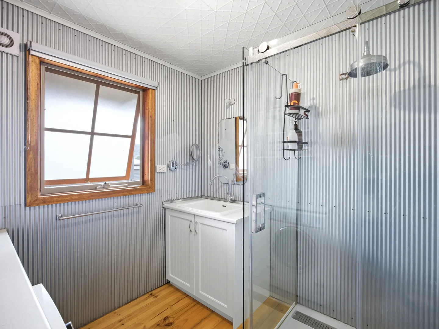 Additional image 16 of 731 North Creek Road, Ancona VIC 3715