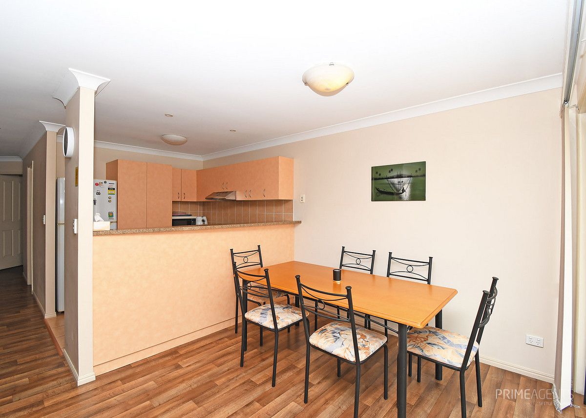 3/1 Ibis Boulevard, Eli Waters QLD 4655, Image 1