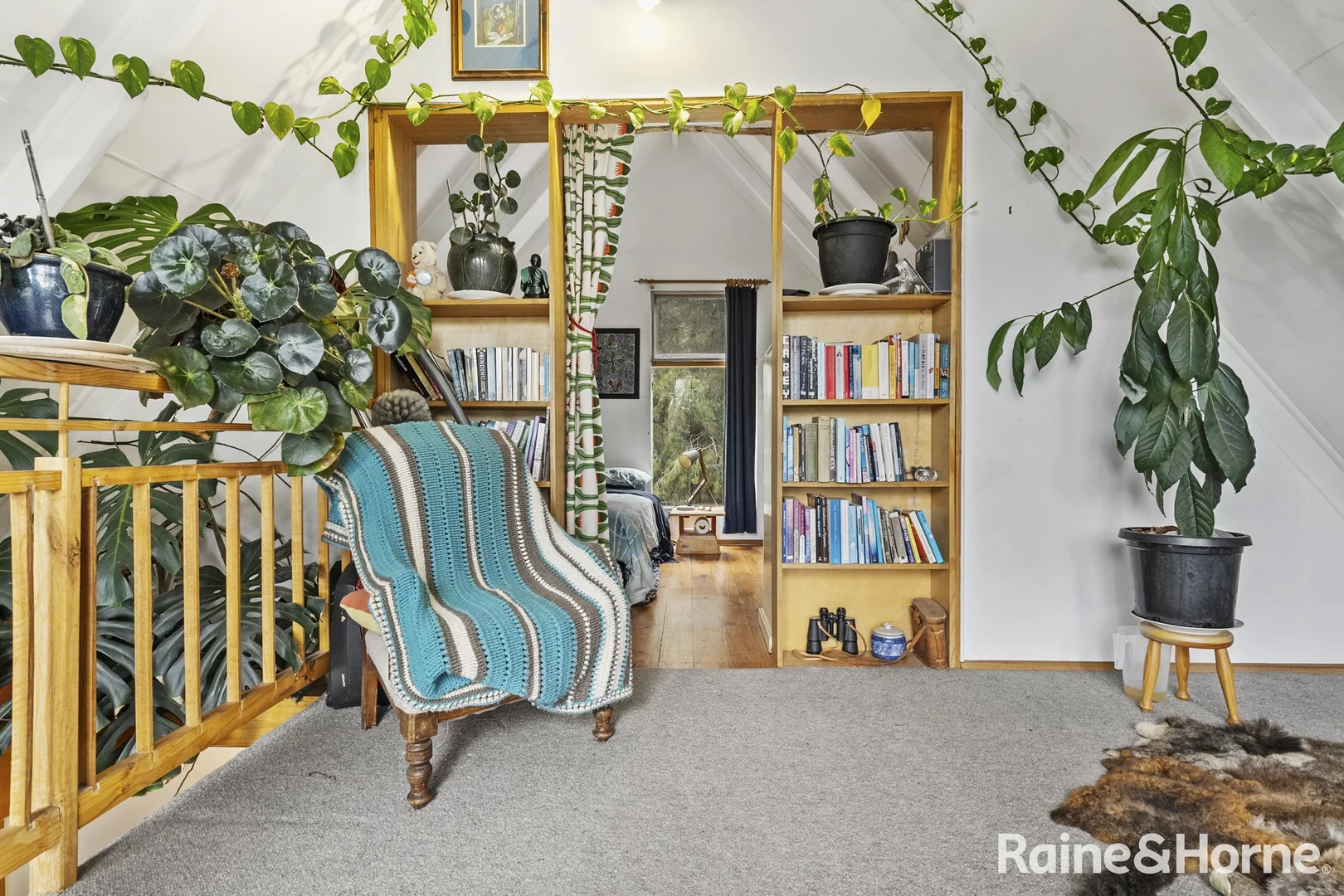 Additional image 13 of 6 Pelican Place, Boomer Bay TAS 7177