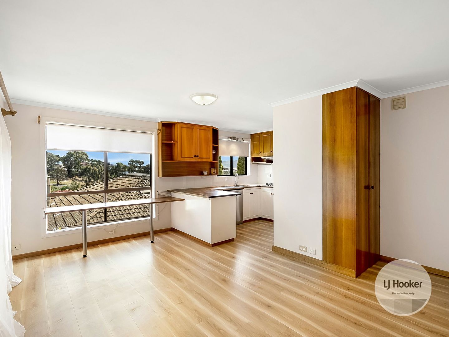 16 Selby Place, Berriedale TAS 7011 House For Rent Domain