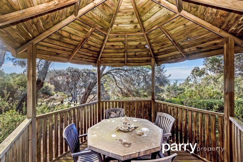 179 Gardners Road, Greens Beach TAS 7270, Image 1