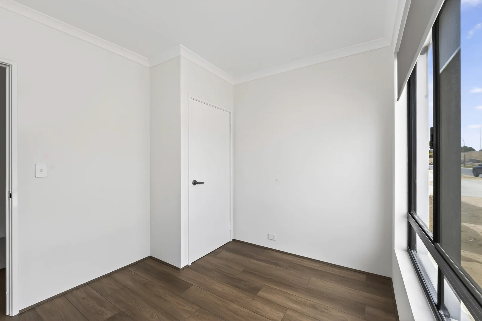 Additional image 8 of 13 Kielder Street, Waikiki WA 6169