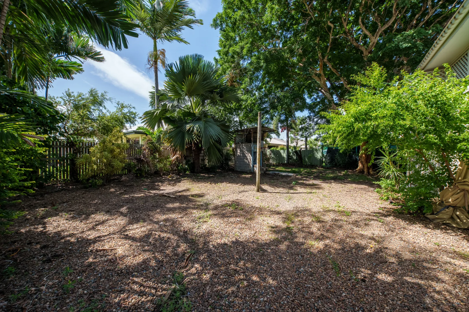 Additional image 19 of 27 Crowder St, Garbutt QLD 4814