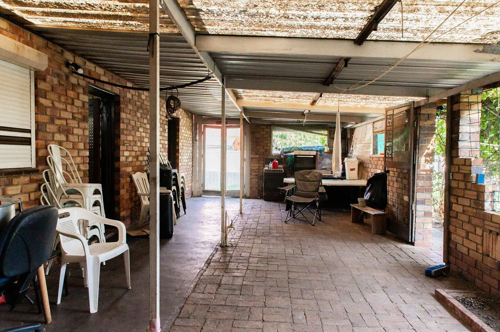 Additional image 27 of 12 Rogers Avenue, Katanning WA 6317