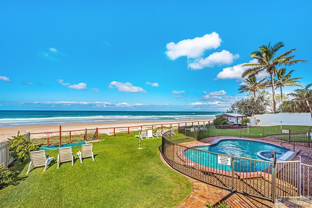 16/37 Albatross Avenue, Mermaid Beach QLD 4218, Image 0