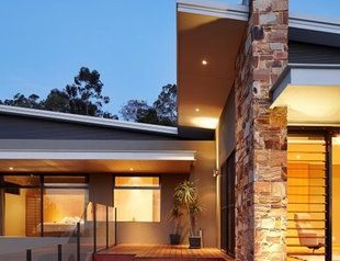 4 bedrooms New House & Land in  GREGORY HILLS NSW, 2557