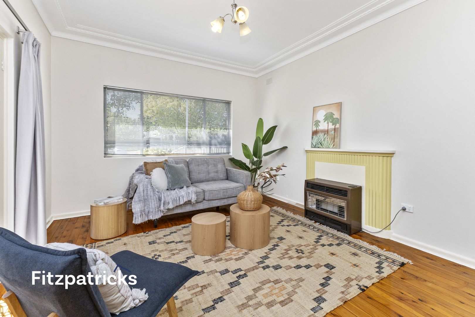 14 Shaw Street, Wagga Wagga NSW 2650, Image 1