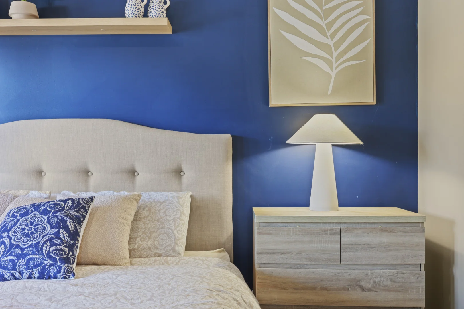 Additional image 18 of 3 Light Place, Mount Compass SA 5210