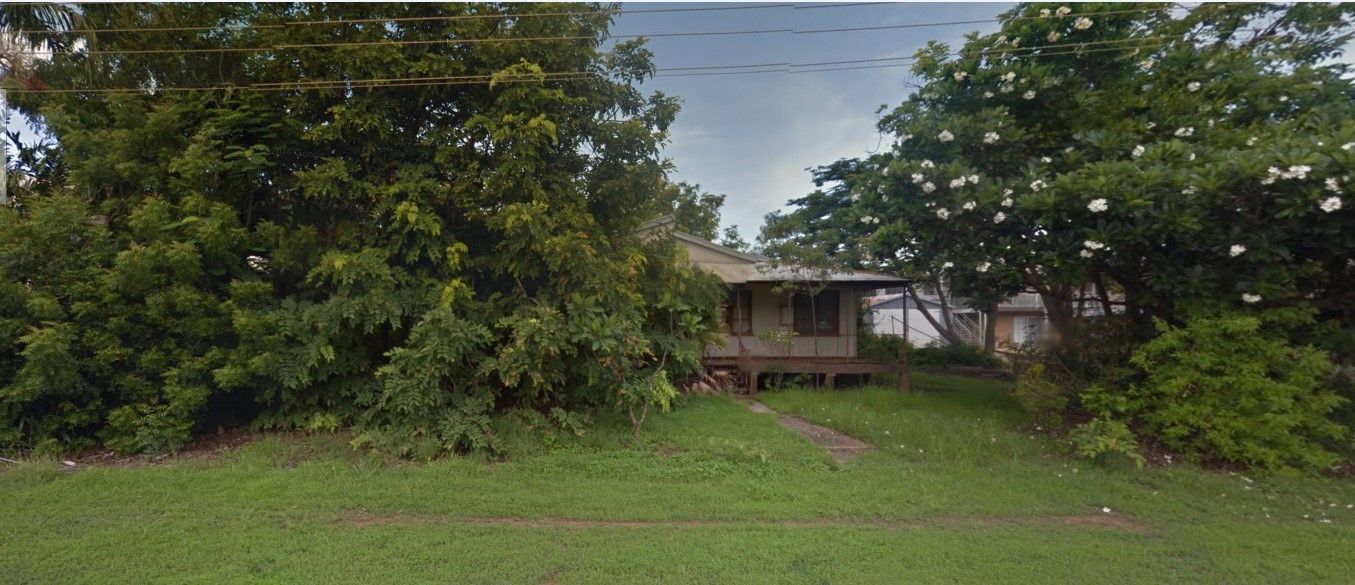 7 Voyager Street, Stuart Park NT 0820, Image 1