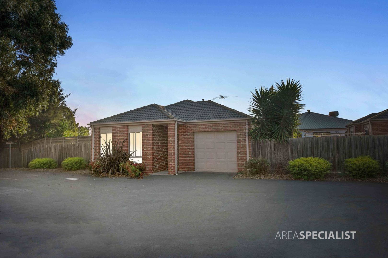 11/156-158 Bethany Road, Hoppers Crossing VIC 3029, Image 1